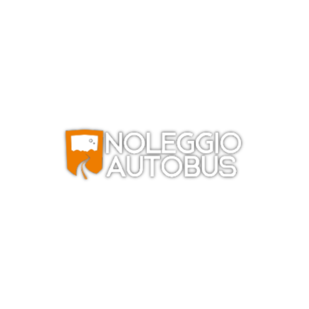 Noleggio Autobus Granturismo